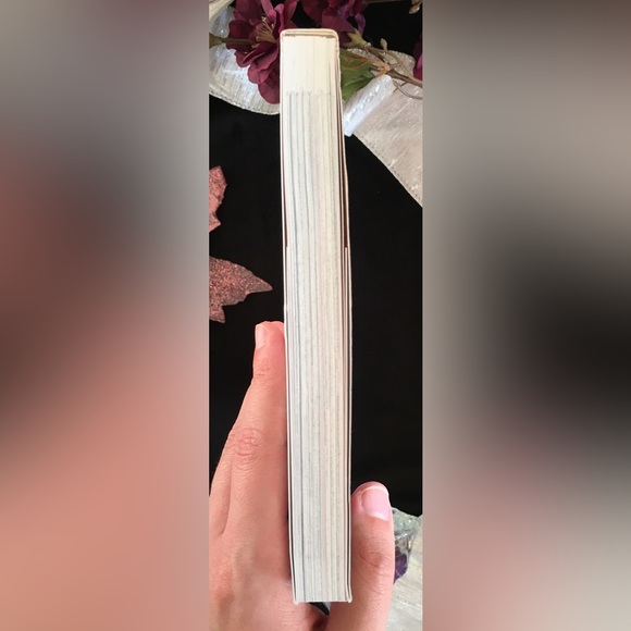 Sailor Moon Eternal Edition - By Naoko Takeuchi - Manga Volume 1 - Picture 5 of 10